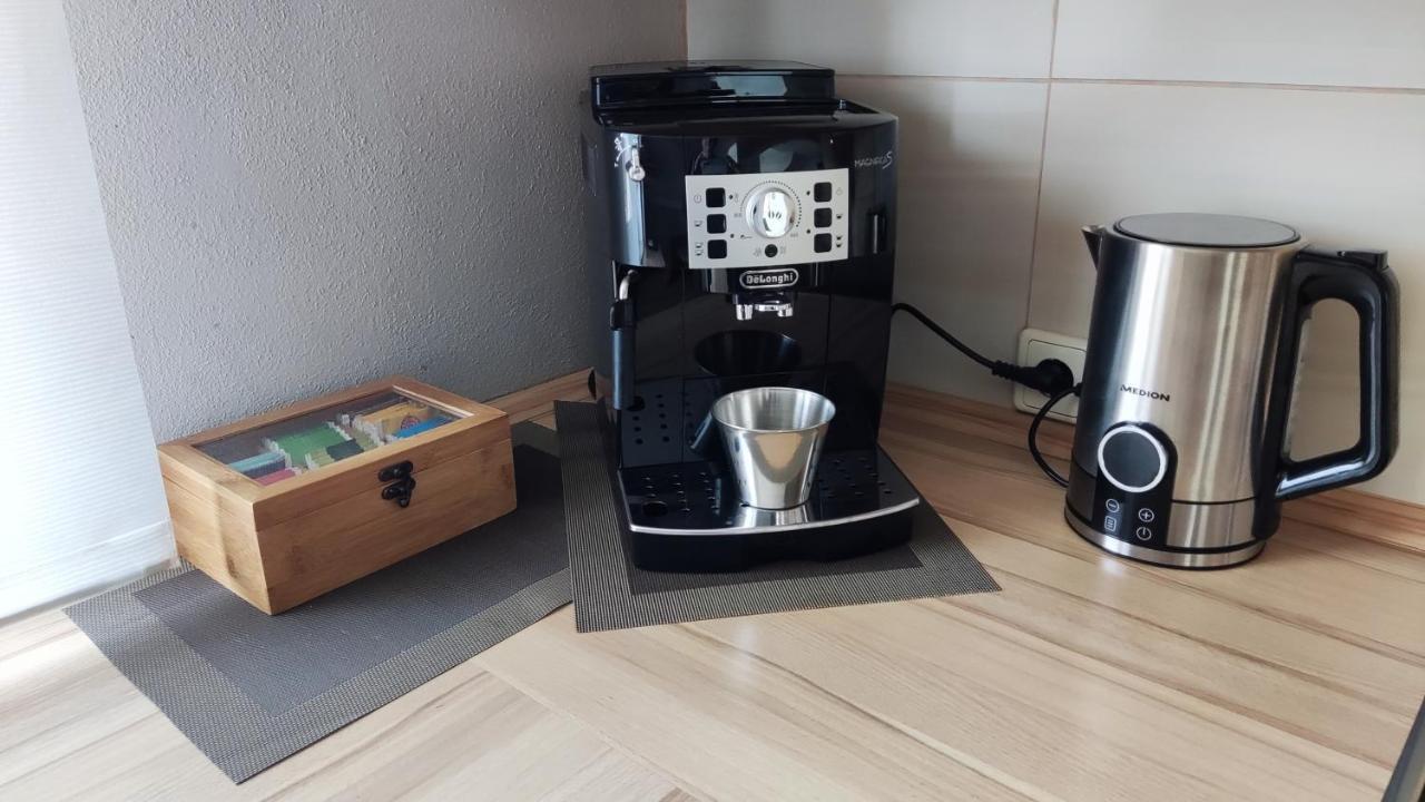 Ferienwohnung Schottenheim Nabburg Εξωτερικό φωτογραφία